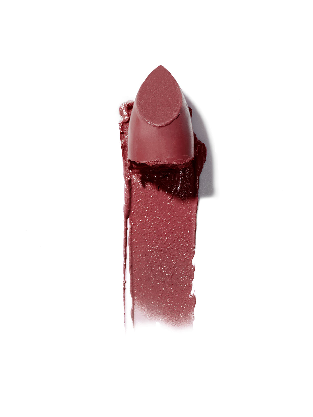 Gift: Rosewood
