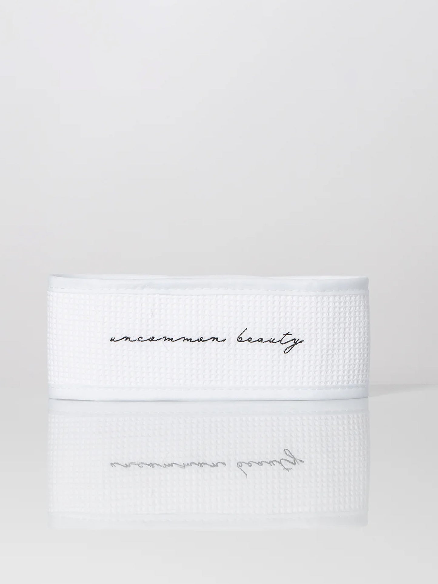 Uncommon Beauty Headband
