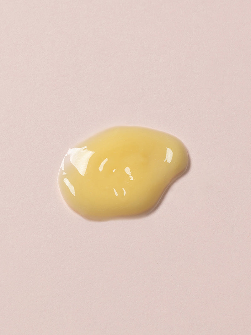 Enhanced Pineapple Peptide Nectar