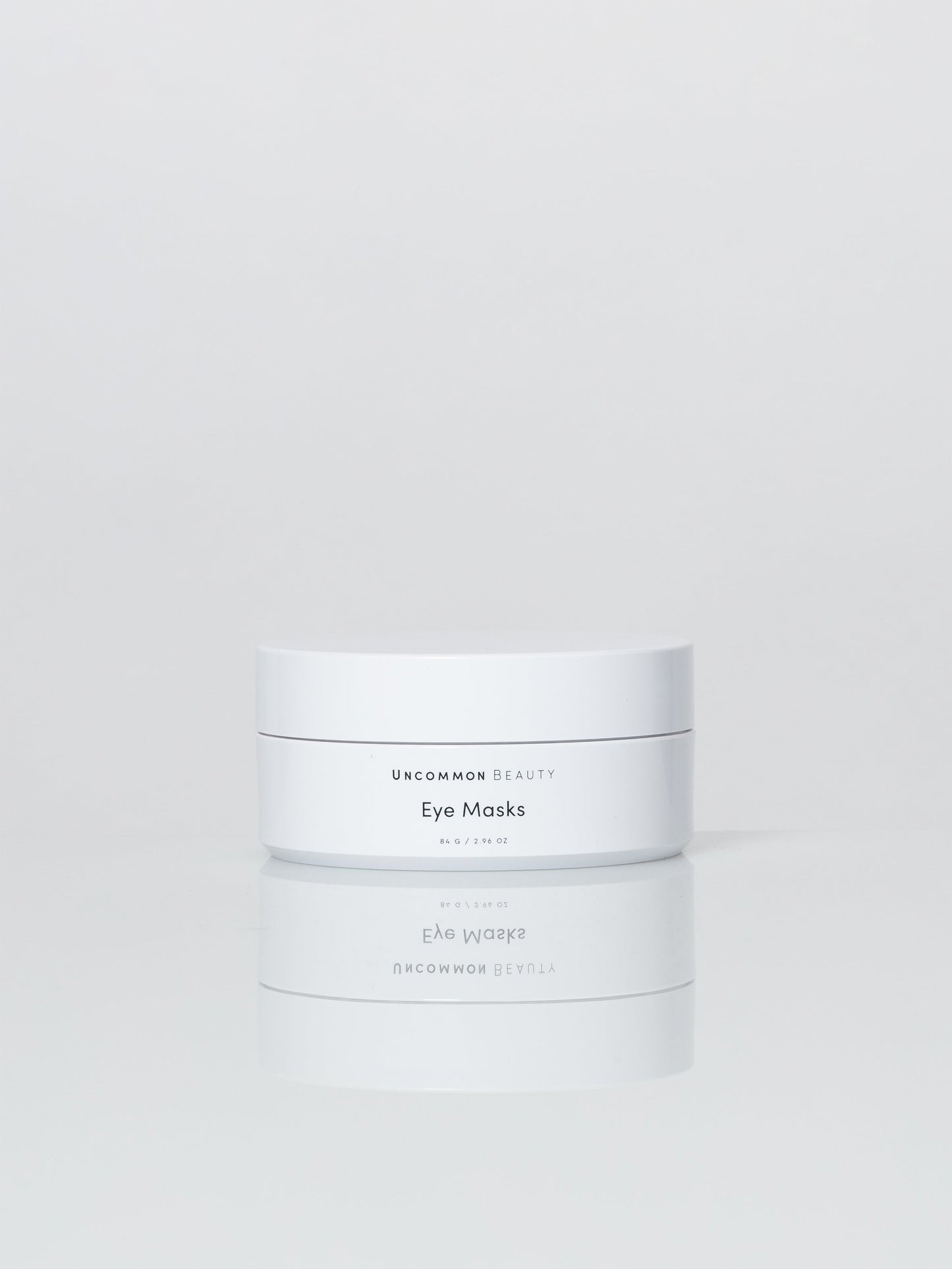 Eye Masks | 30g // 1.01 fl oz | Product Image | Uncommon Beauty