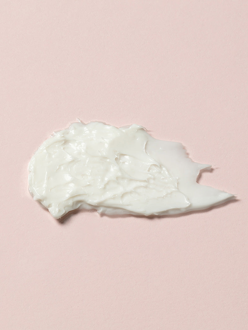 Intense Hydrating Mask