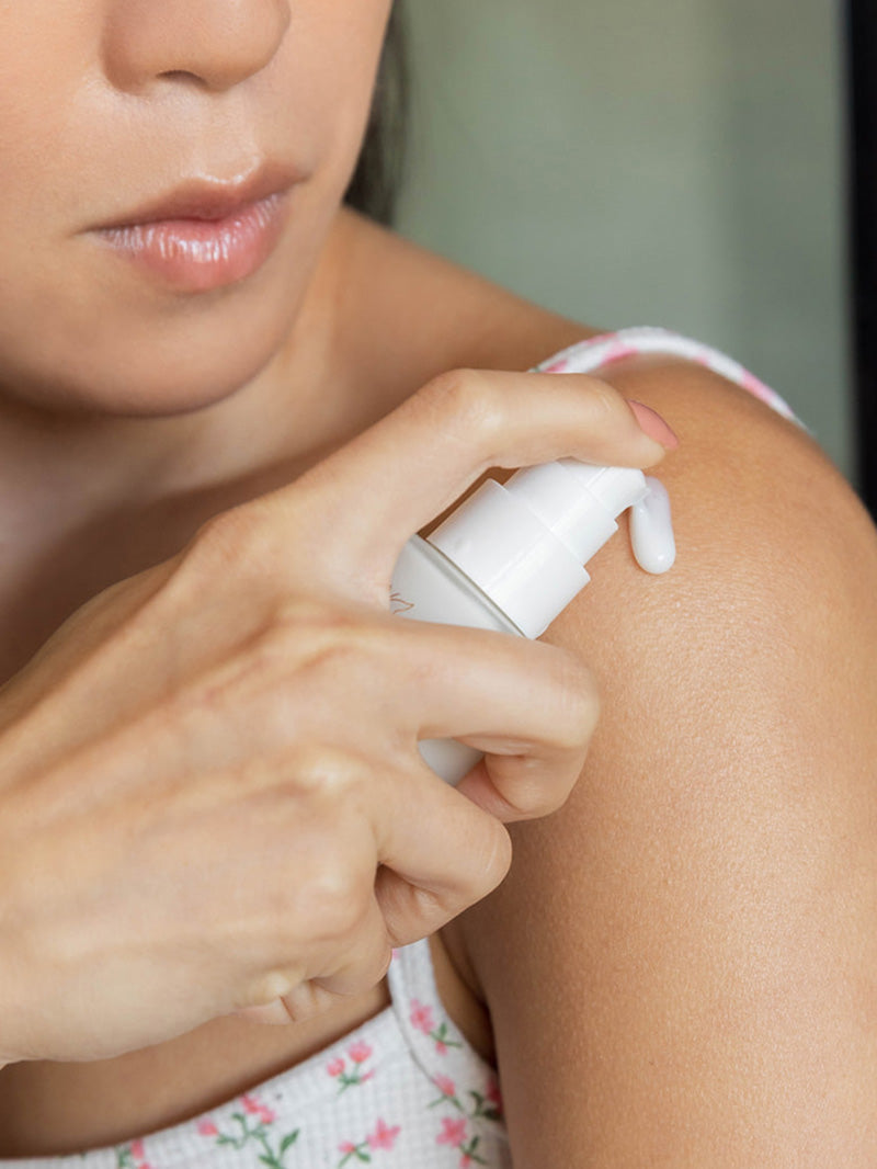 Retinol Alternative