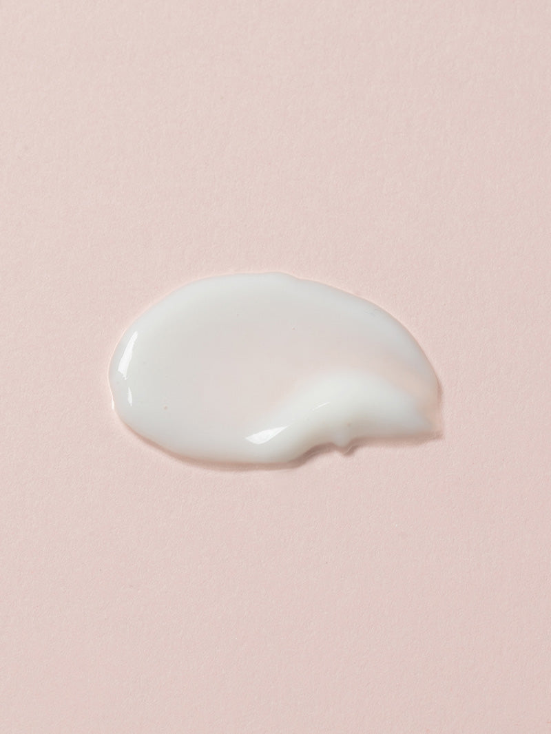 Retinol Alternative