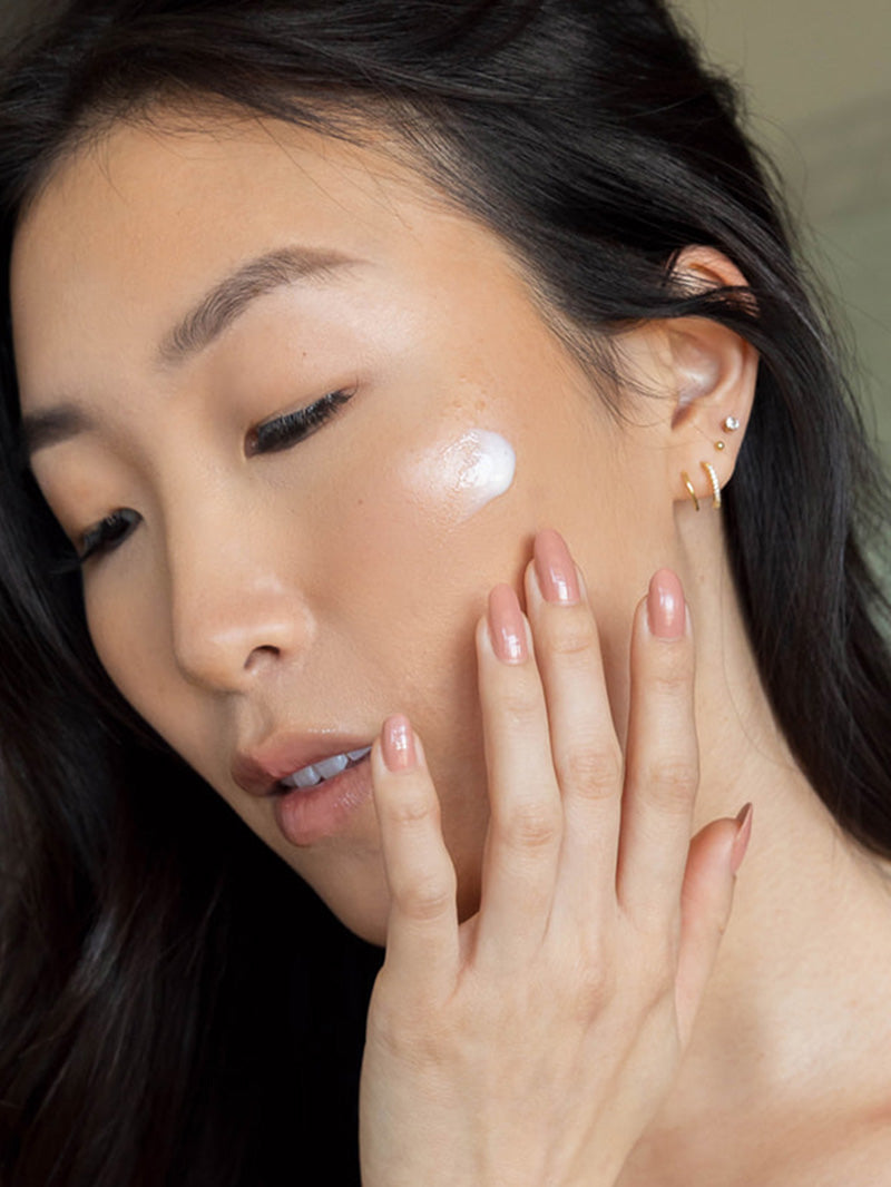 Retinol Alternative