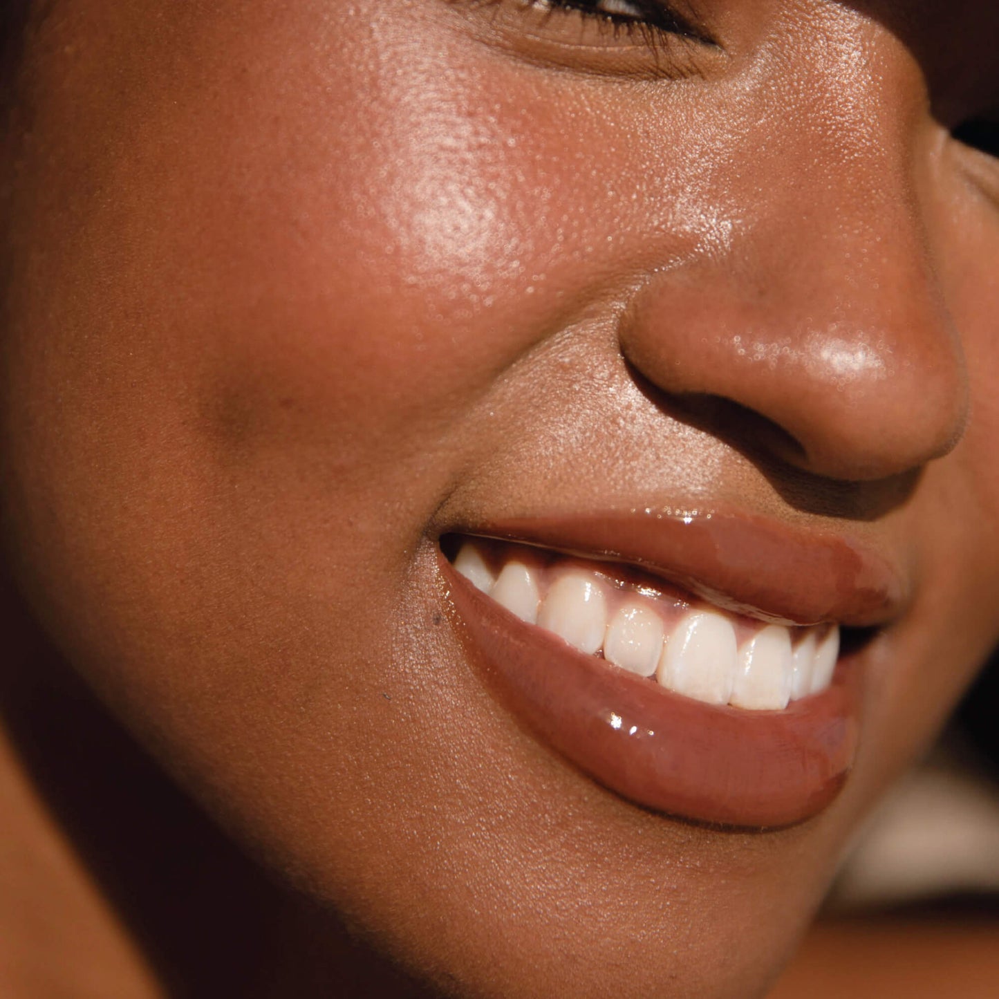 ShineOn Lip Jelly