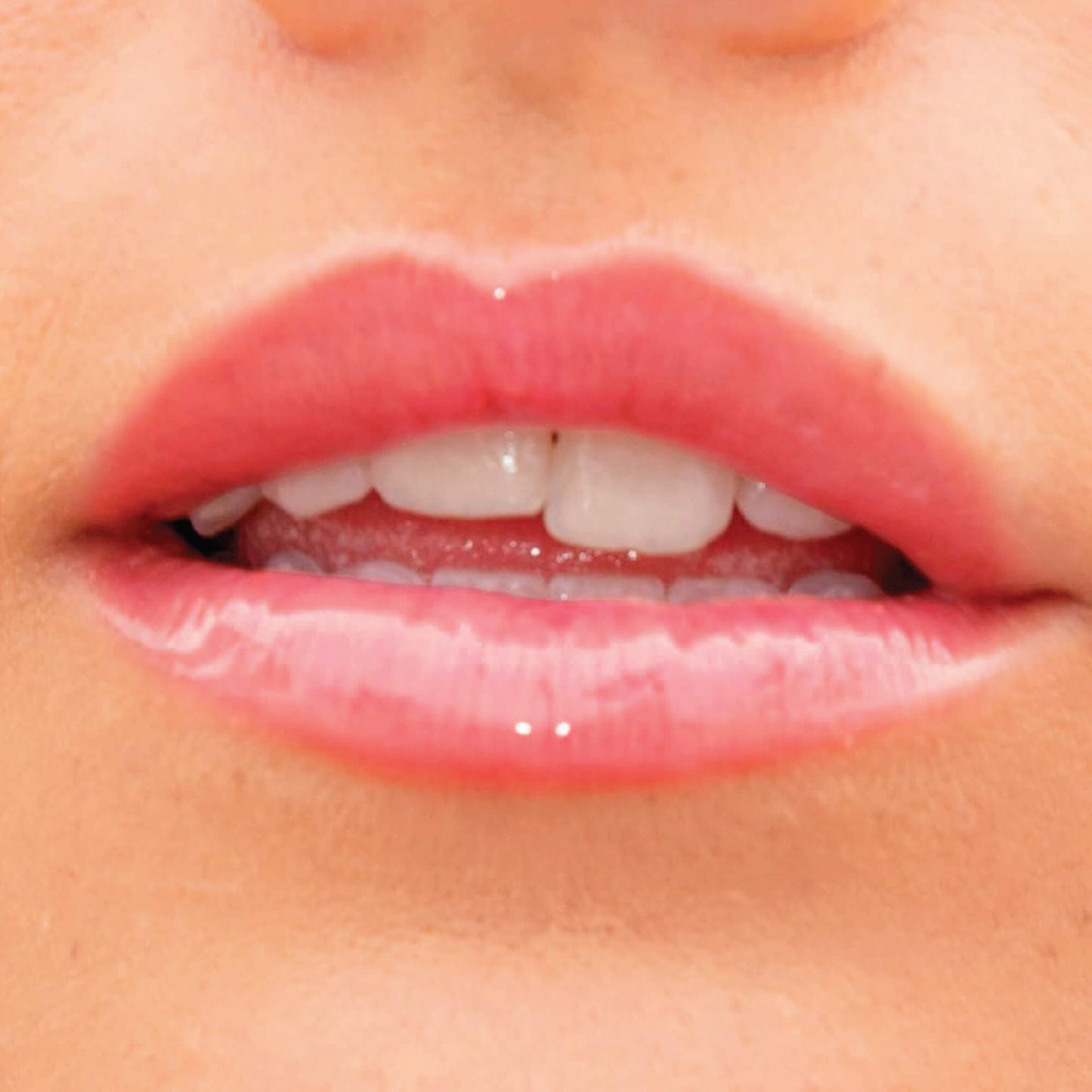 ShineOn Lip Jelly