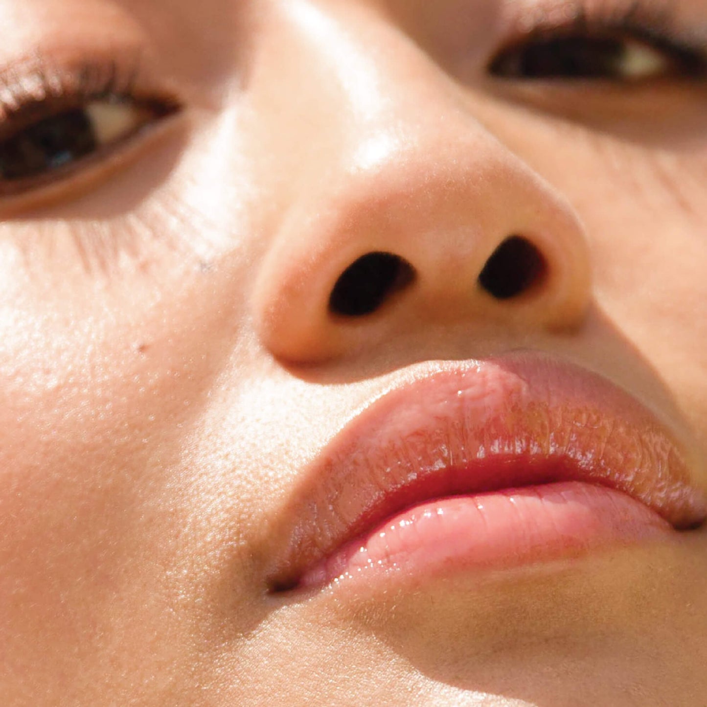 ShineOn Lip Jelly