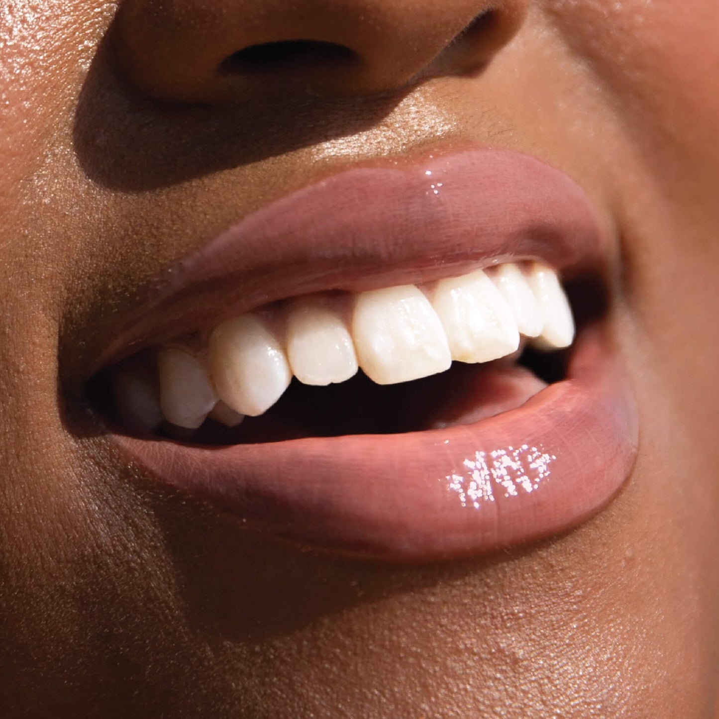 ShineOn Lip Jelly