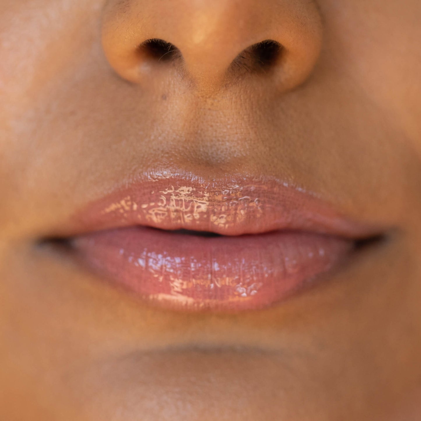 ShineOn Lip Jelly