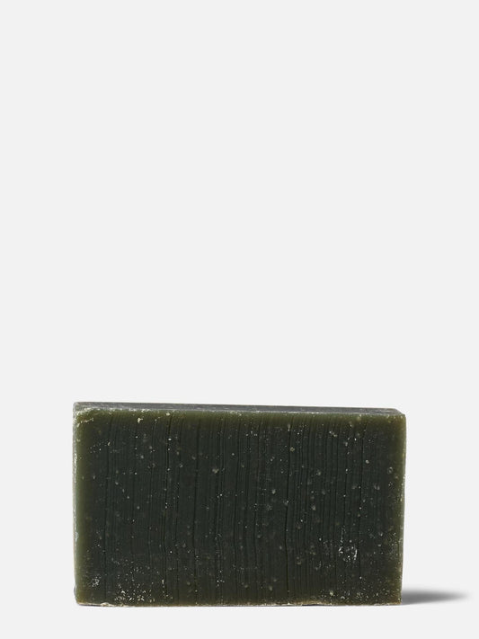Soothing Bar