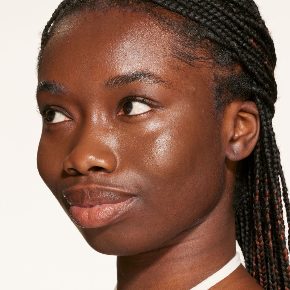 Swipe Serum Concealer