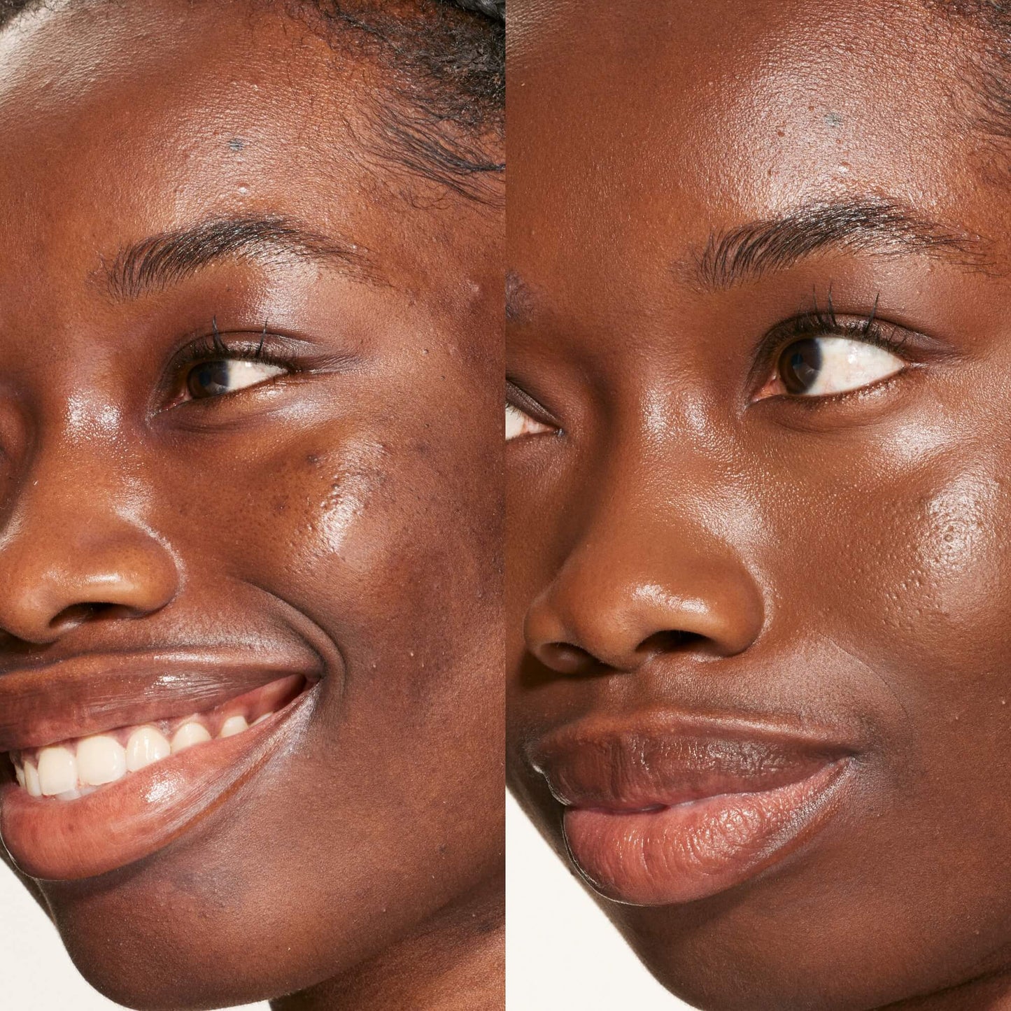 Swipe Serum Concealer