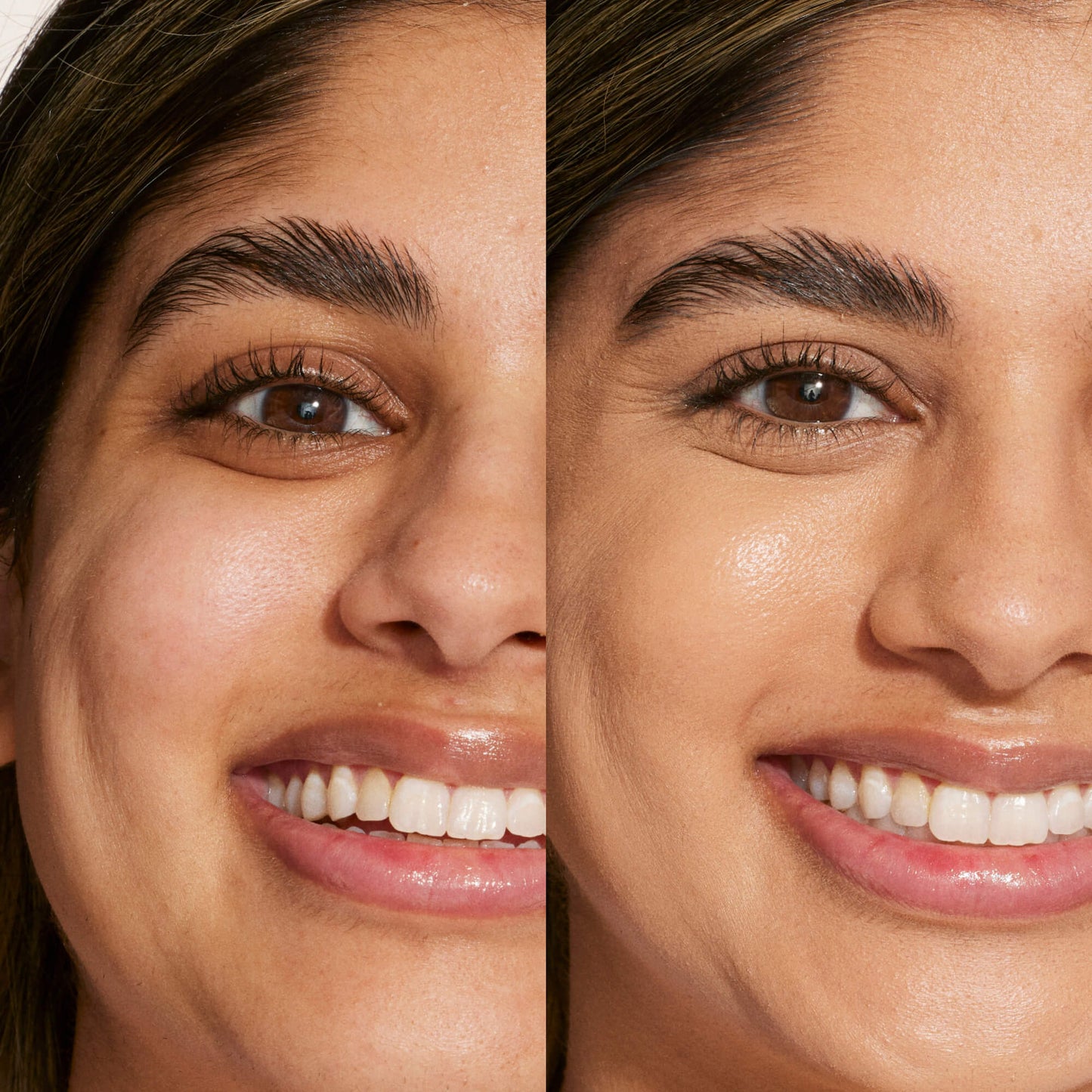 Swipe Serum Concealer