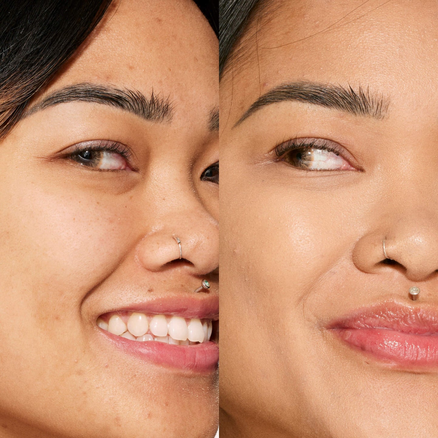 Swipe Serum Concealer