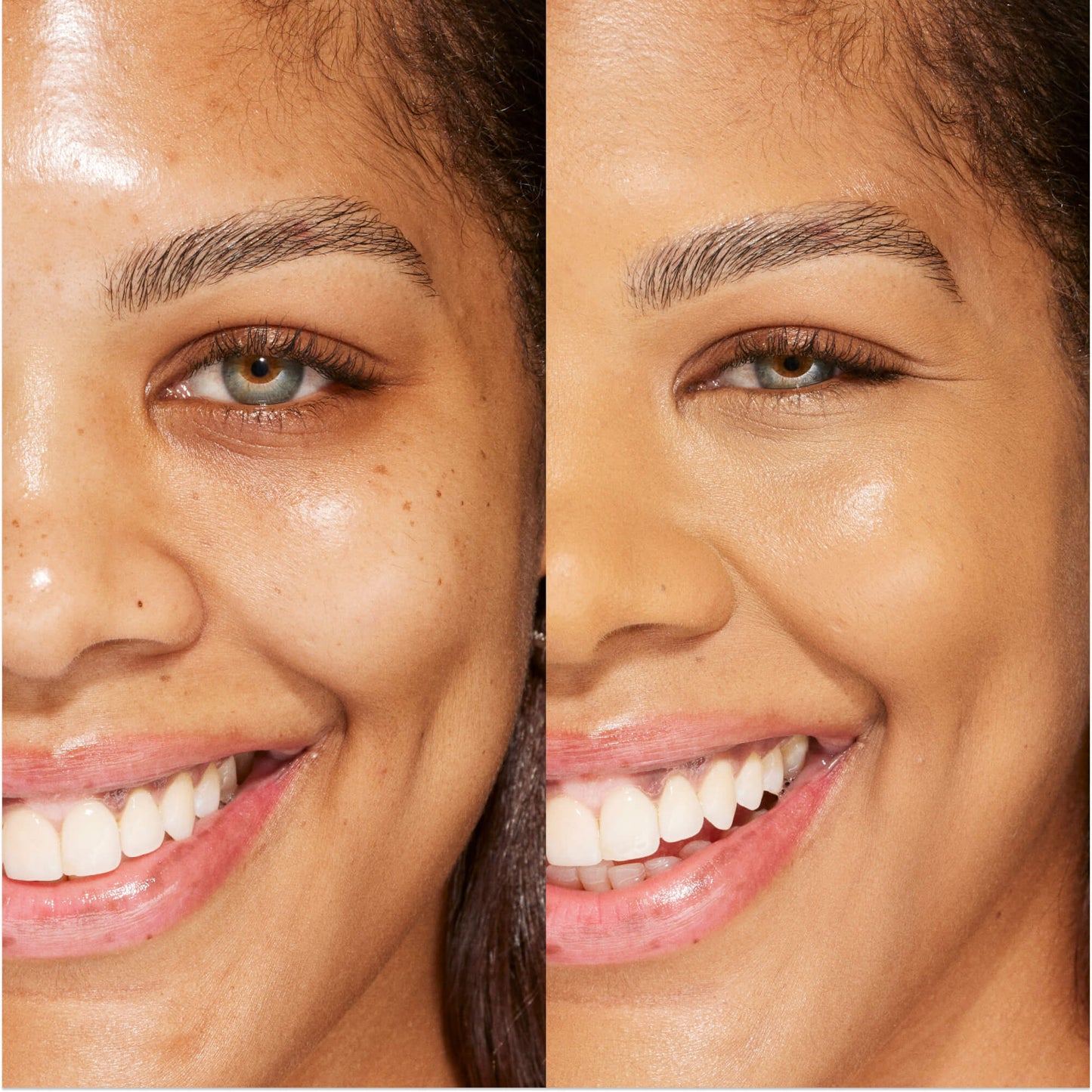 Swipe Serum Concealer