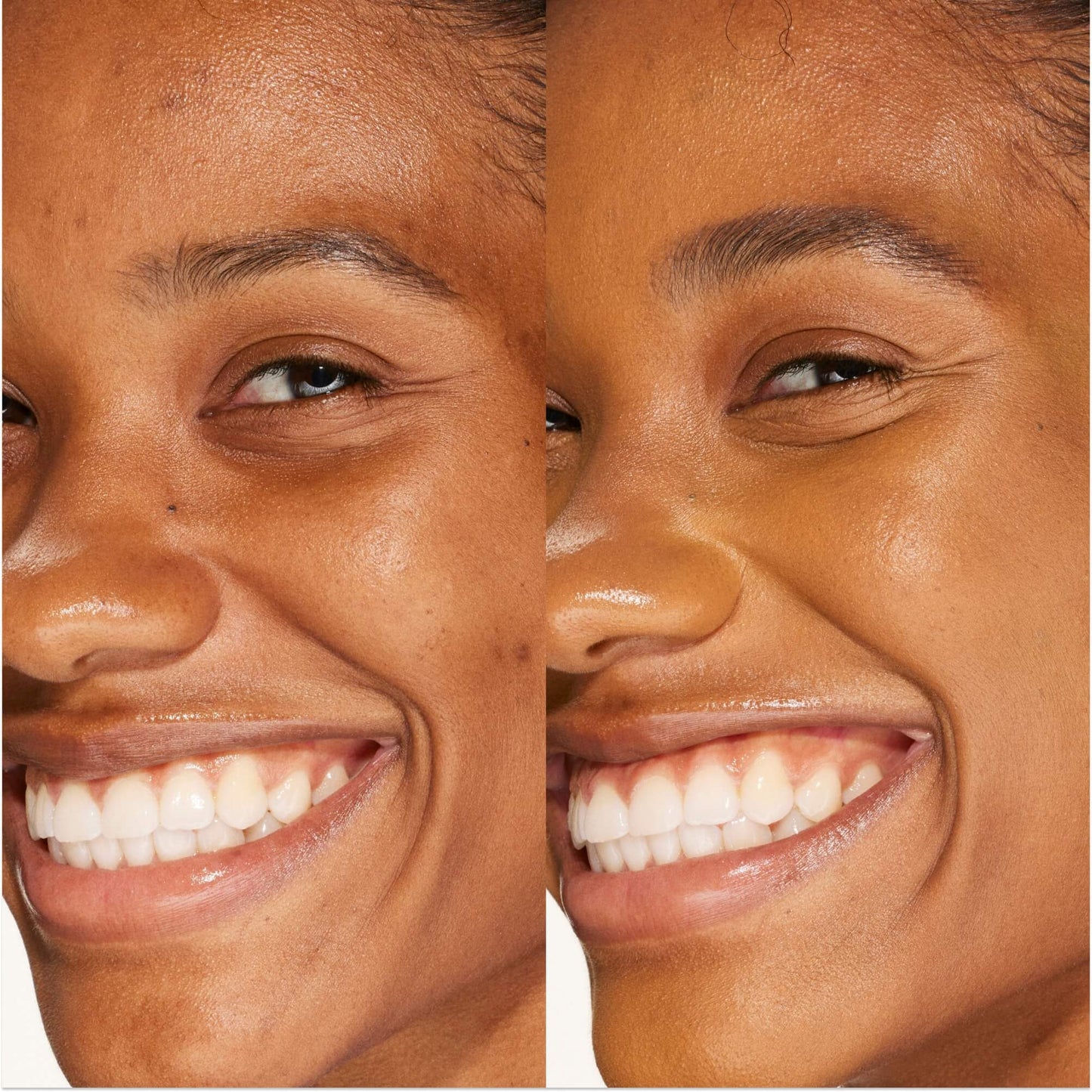 Swipe Serum Concealer