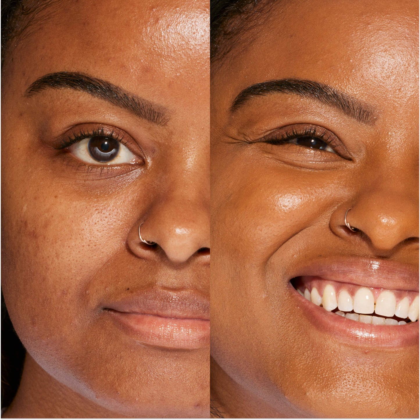 Swipe Serum Concealer