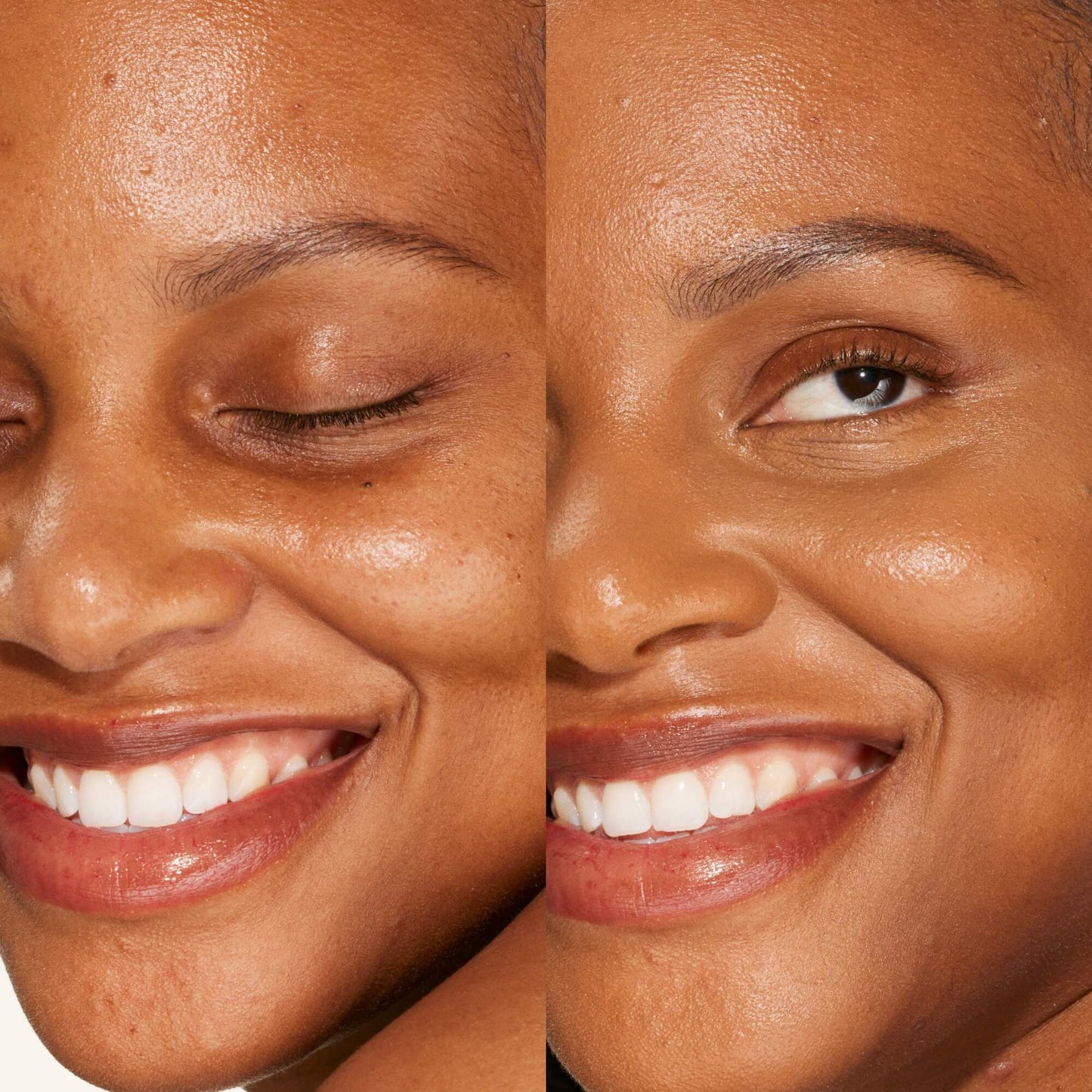 Swipe Serum Concealer