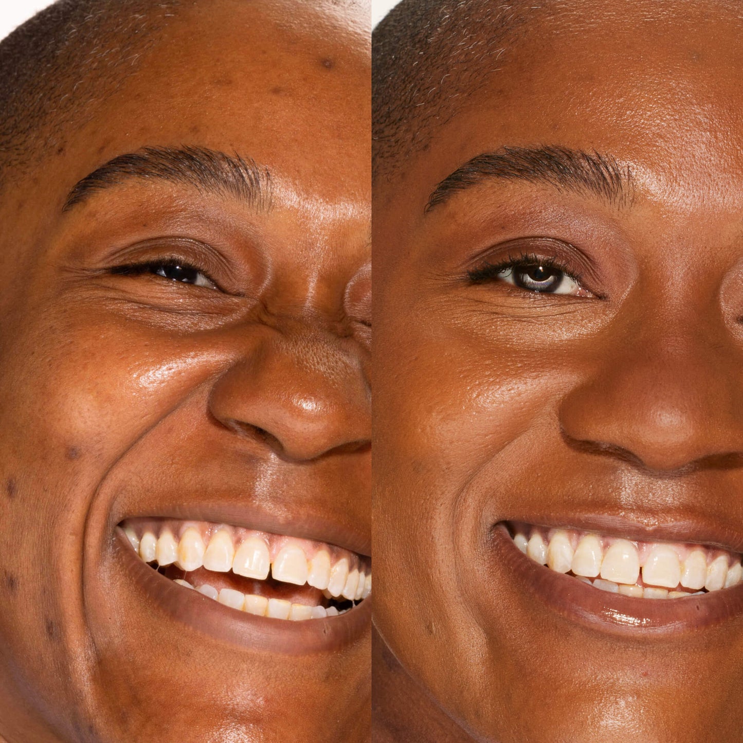 Swipe Serum Concealer