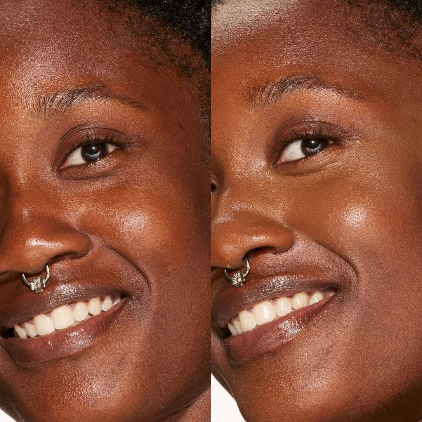 Swipe Serum Concealer