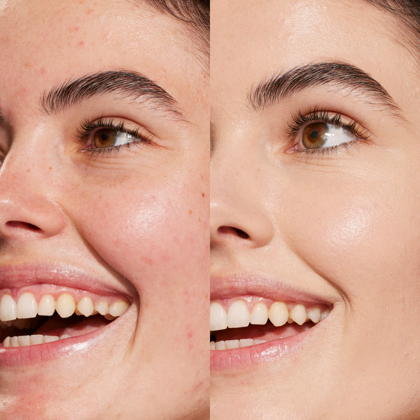 Swipe Serum Concealer