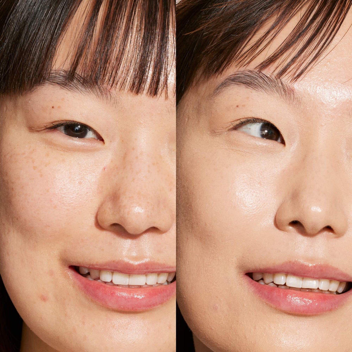 Swipe Serum Concealer