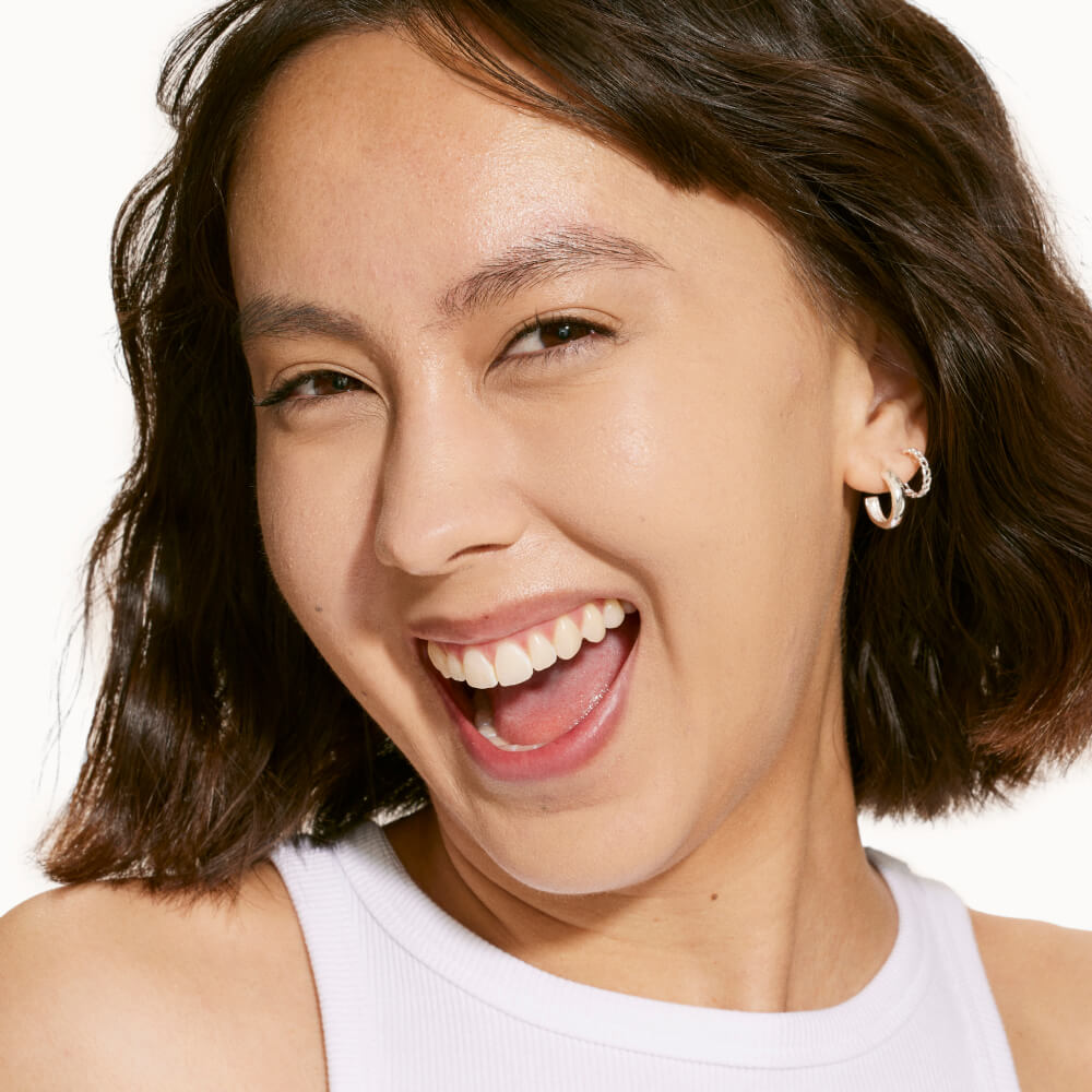 Swipe Serum Concealer