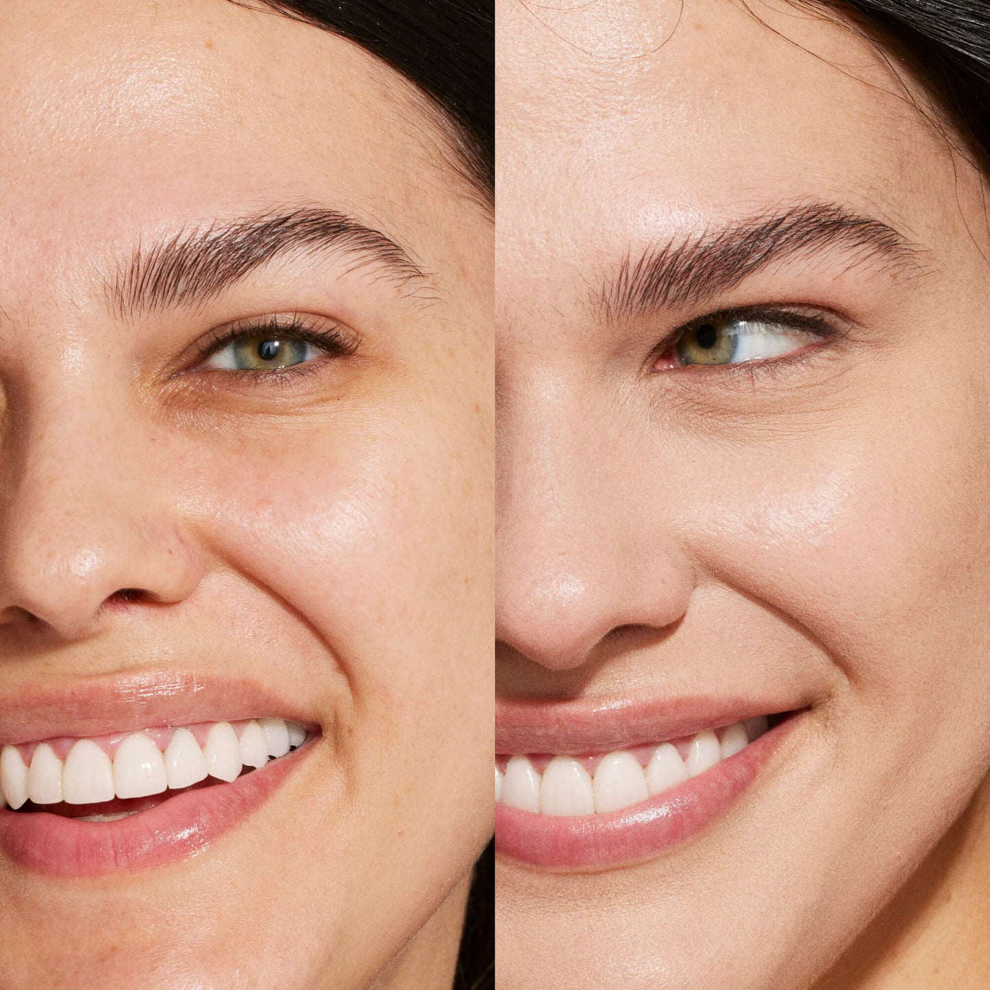 Swipe Serum Concealer