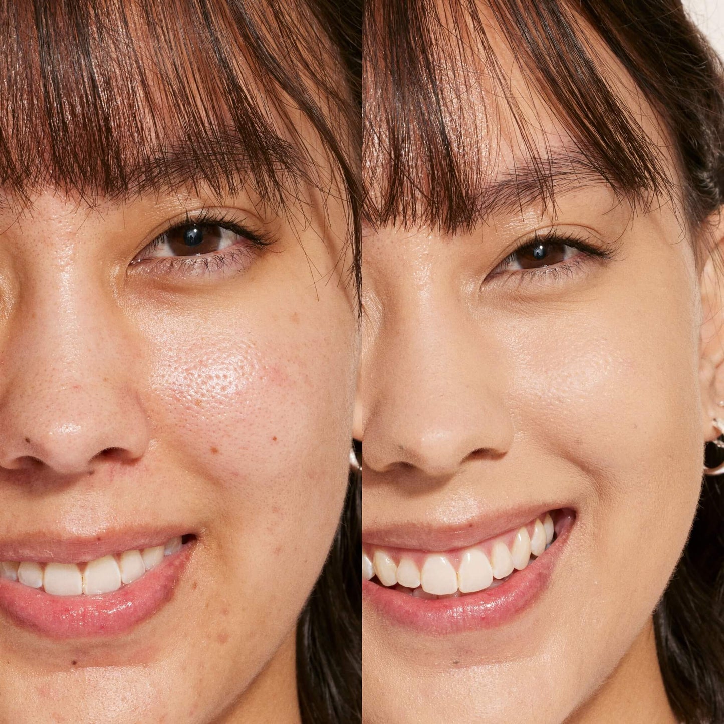 Swipe Serum Concealer