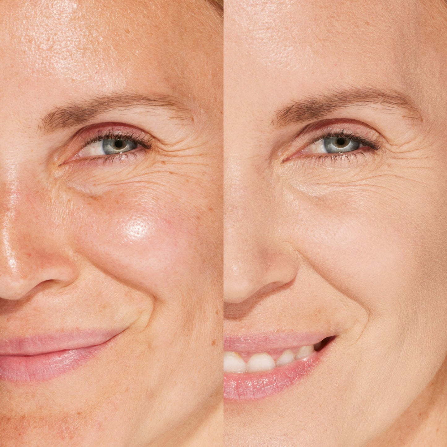Swipe Serum Concealer