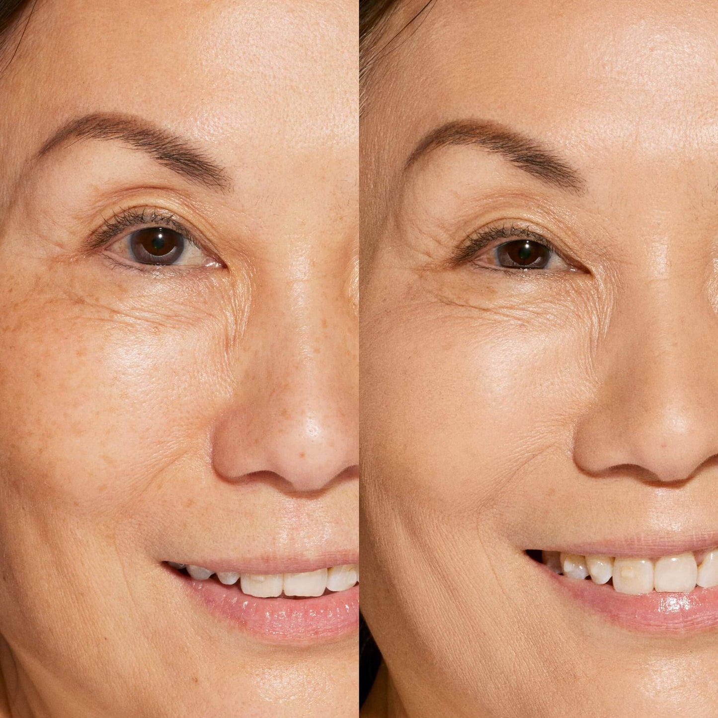 Swipe Serum Concealer