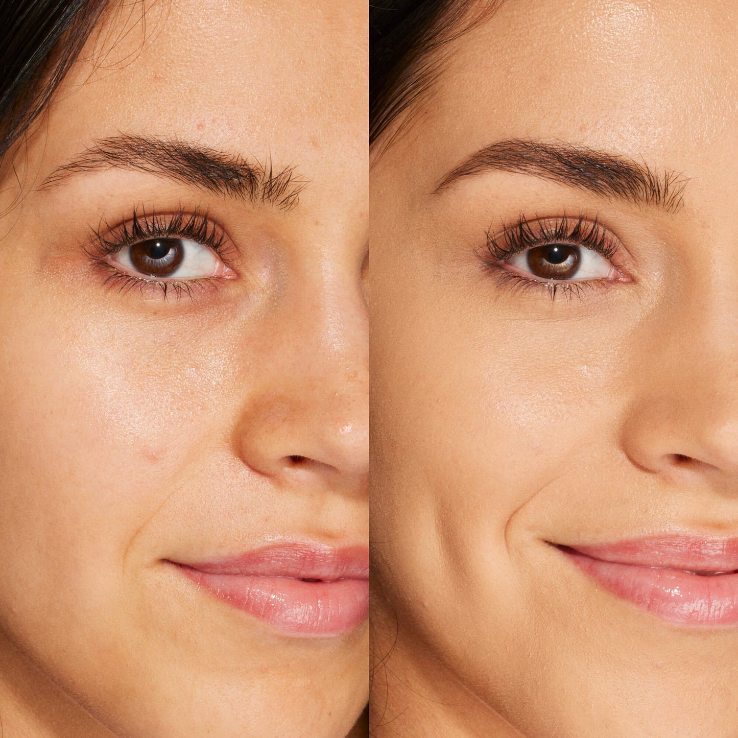 Swipe Serum Concealer