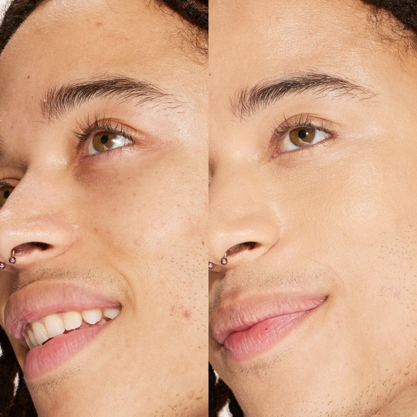 Swipe Serum Concealer