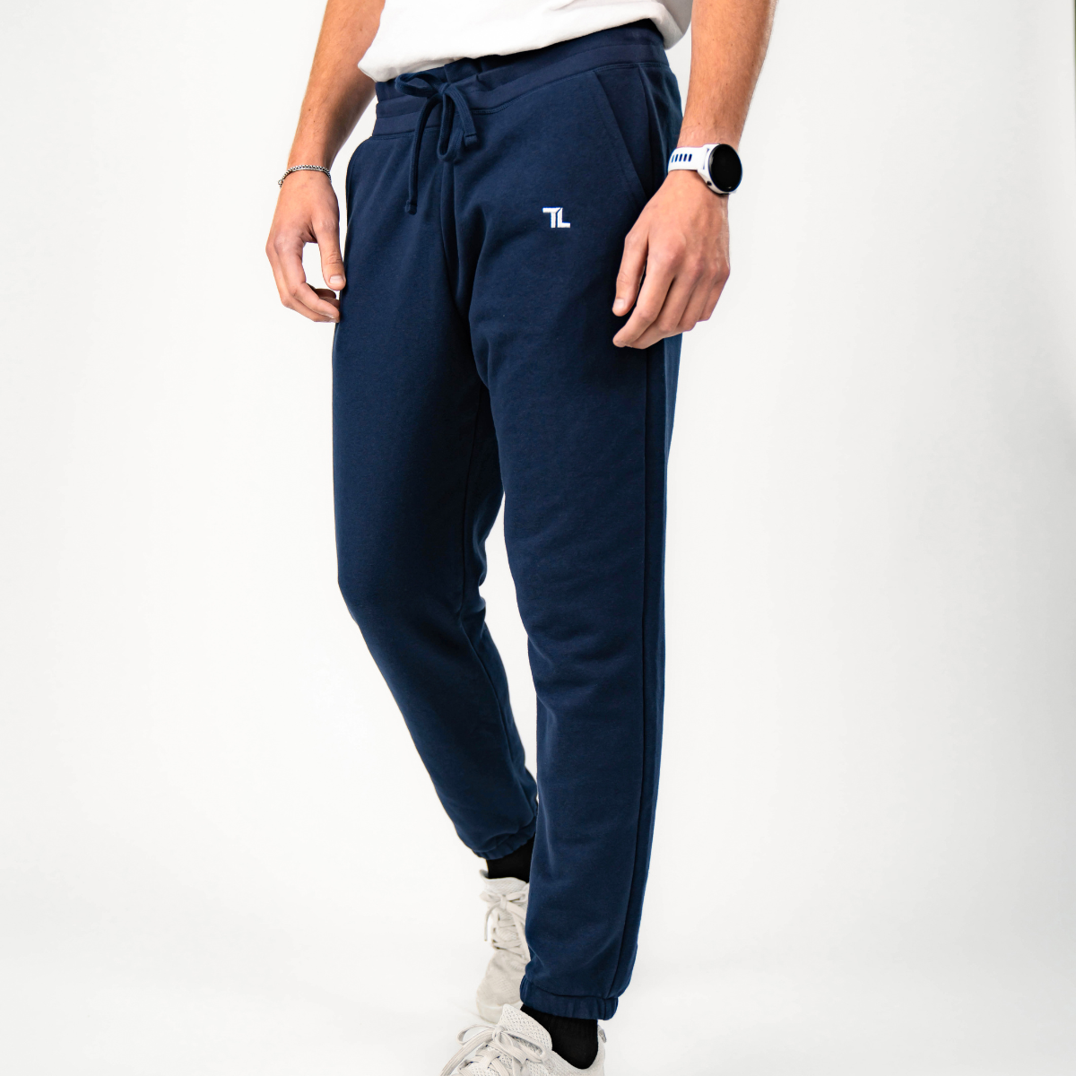 TL Joggers