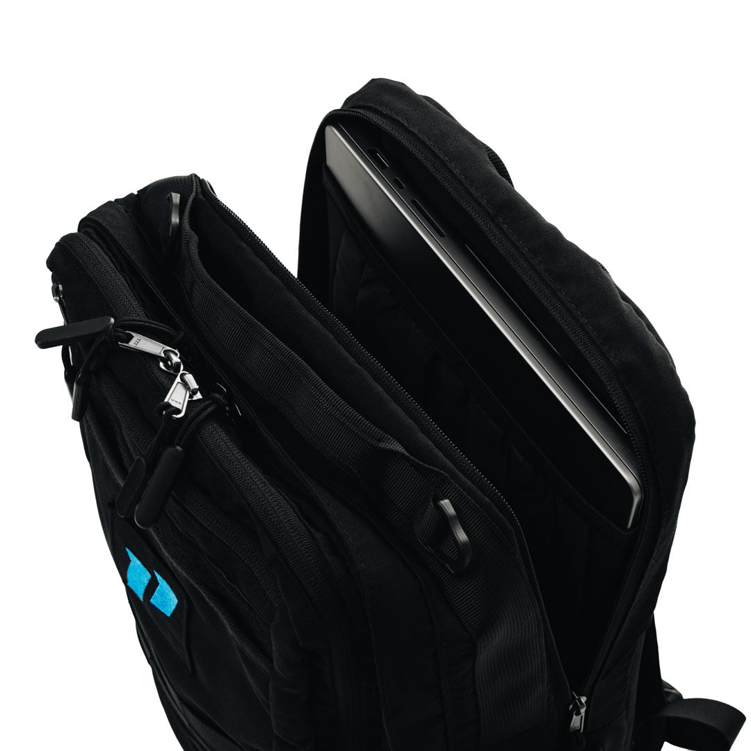Urban Tactical Backpack
