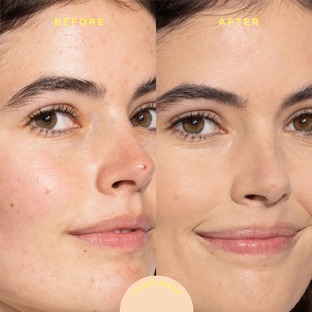 SunnyDays™ Tinted SPF 30