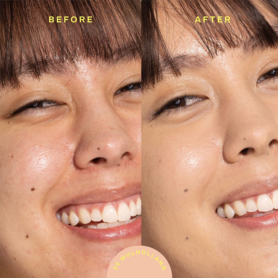 SunnyDays™ Tinted SPF 30