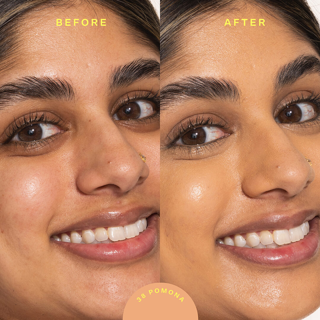 SunnyDays™ Tinted SPF 30