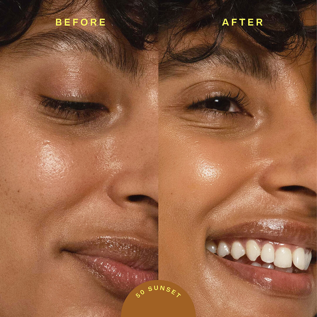SunnyDays™ Tinted SPF 30