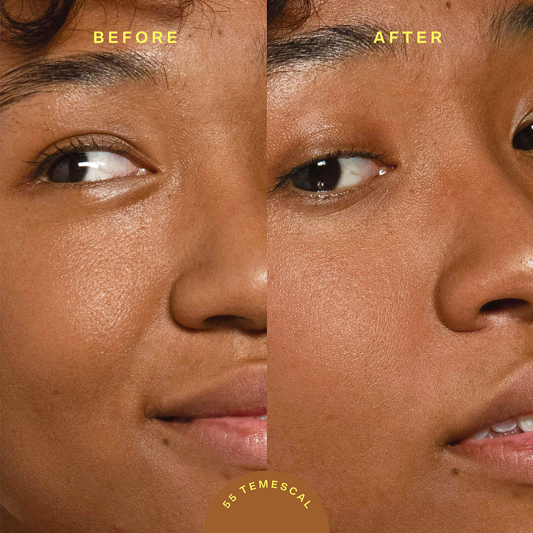 SunnyDays™ Tinted SPF 30