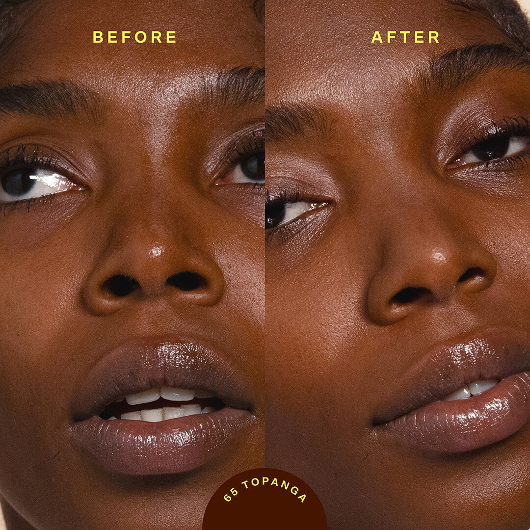 SunnyDays™ Tinted SPF 30