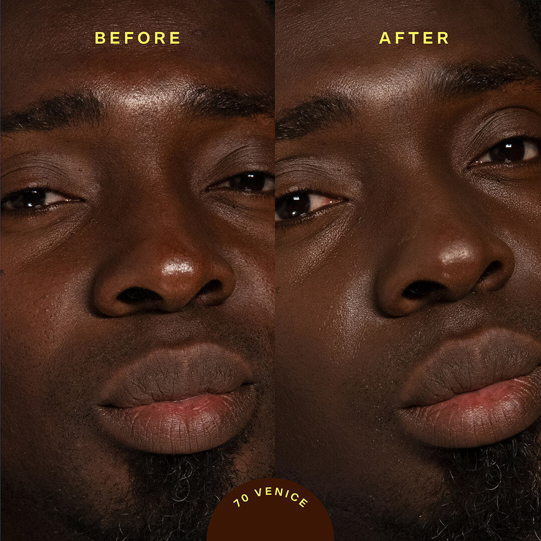 SunnyDays™ Tinted SPF 30