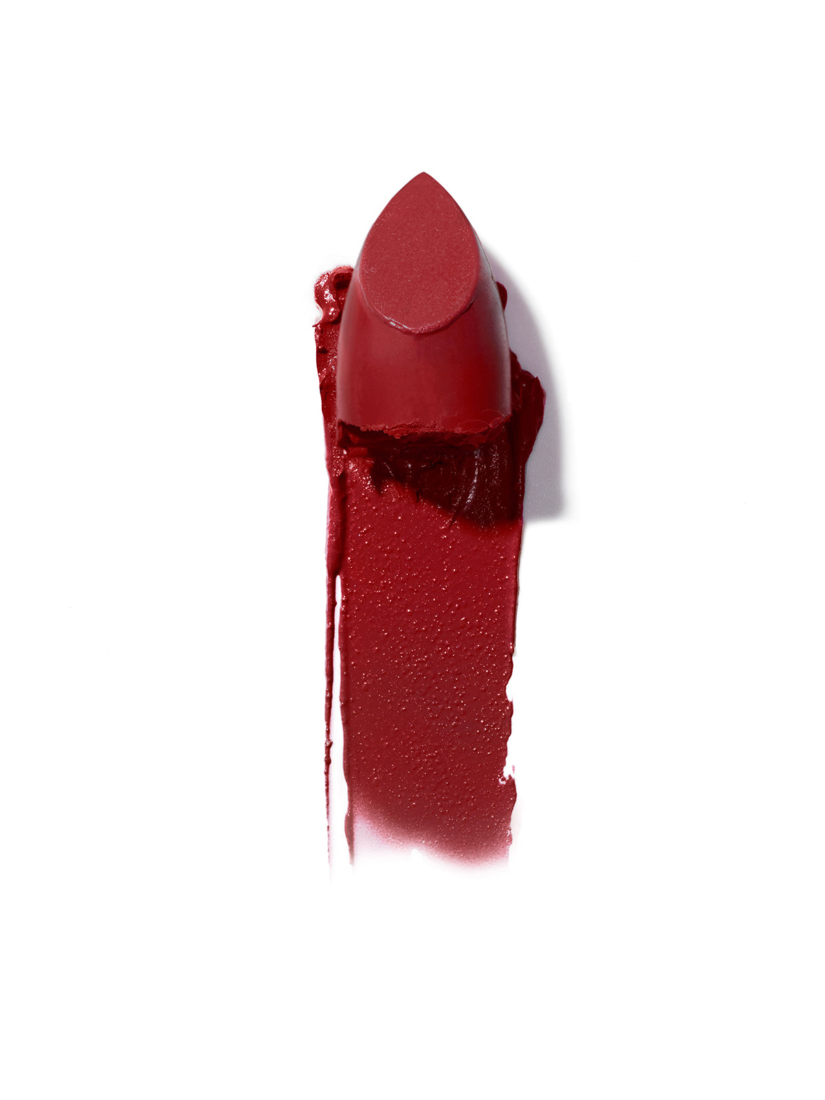 Gift: True Red