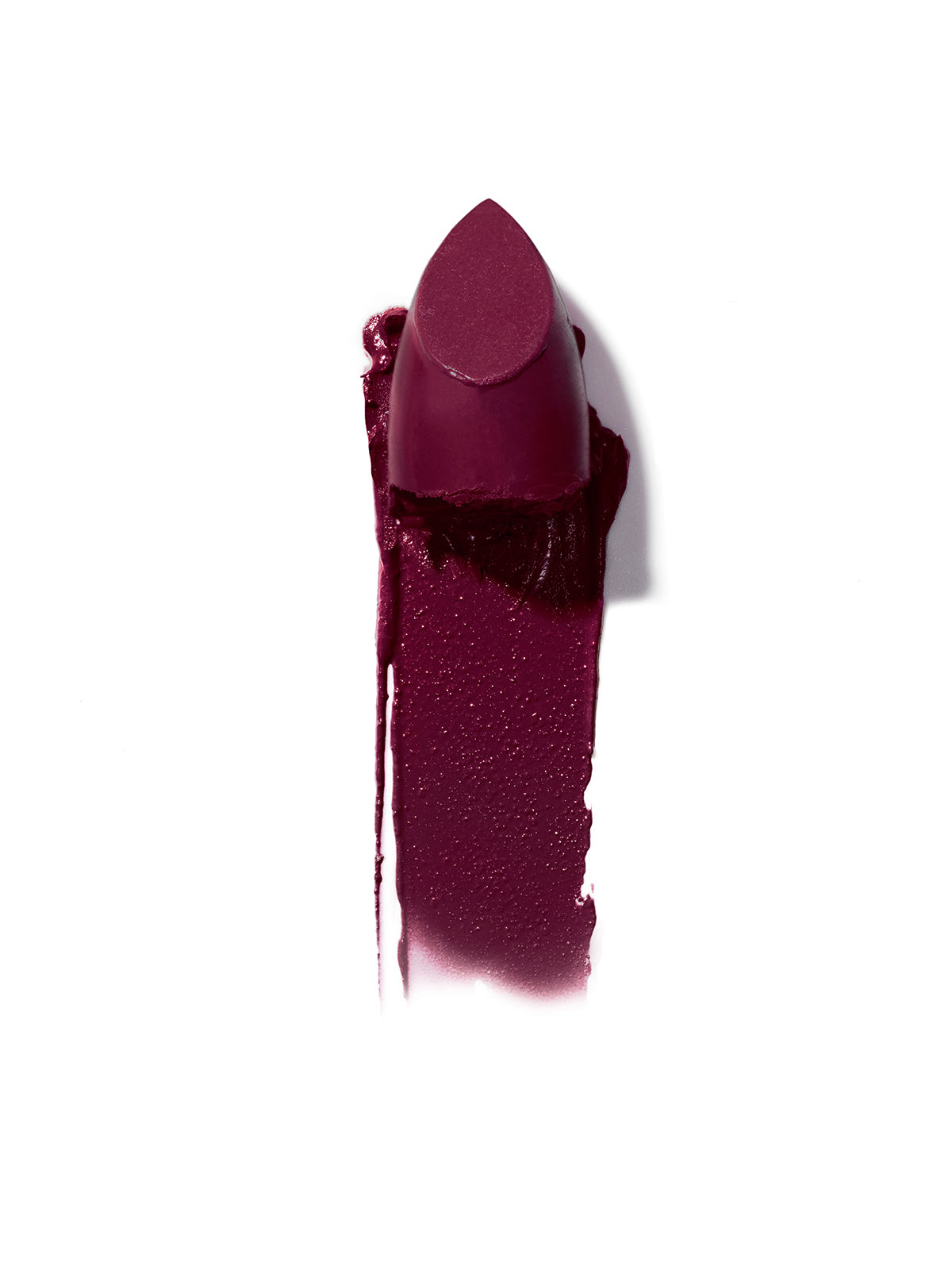 Gift: Ultra Violet