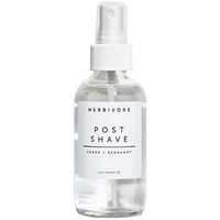 HERBIVORE POST SHAVE