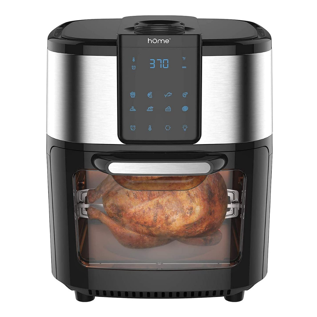 HOMELABS AIR FRYER OVEN