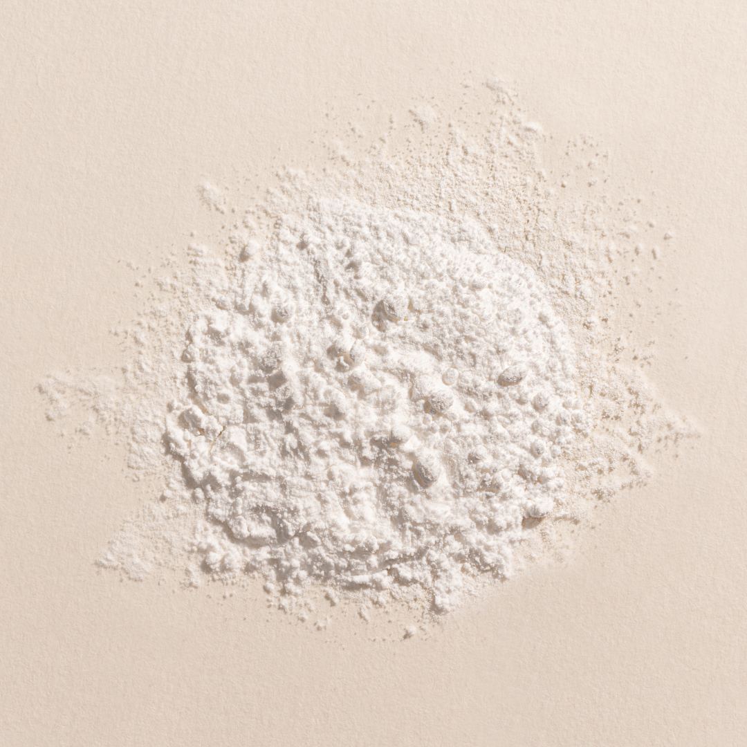 Baby Powder