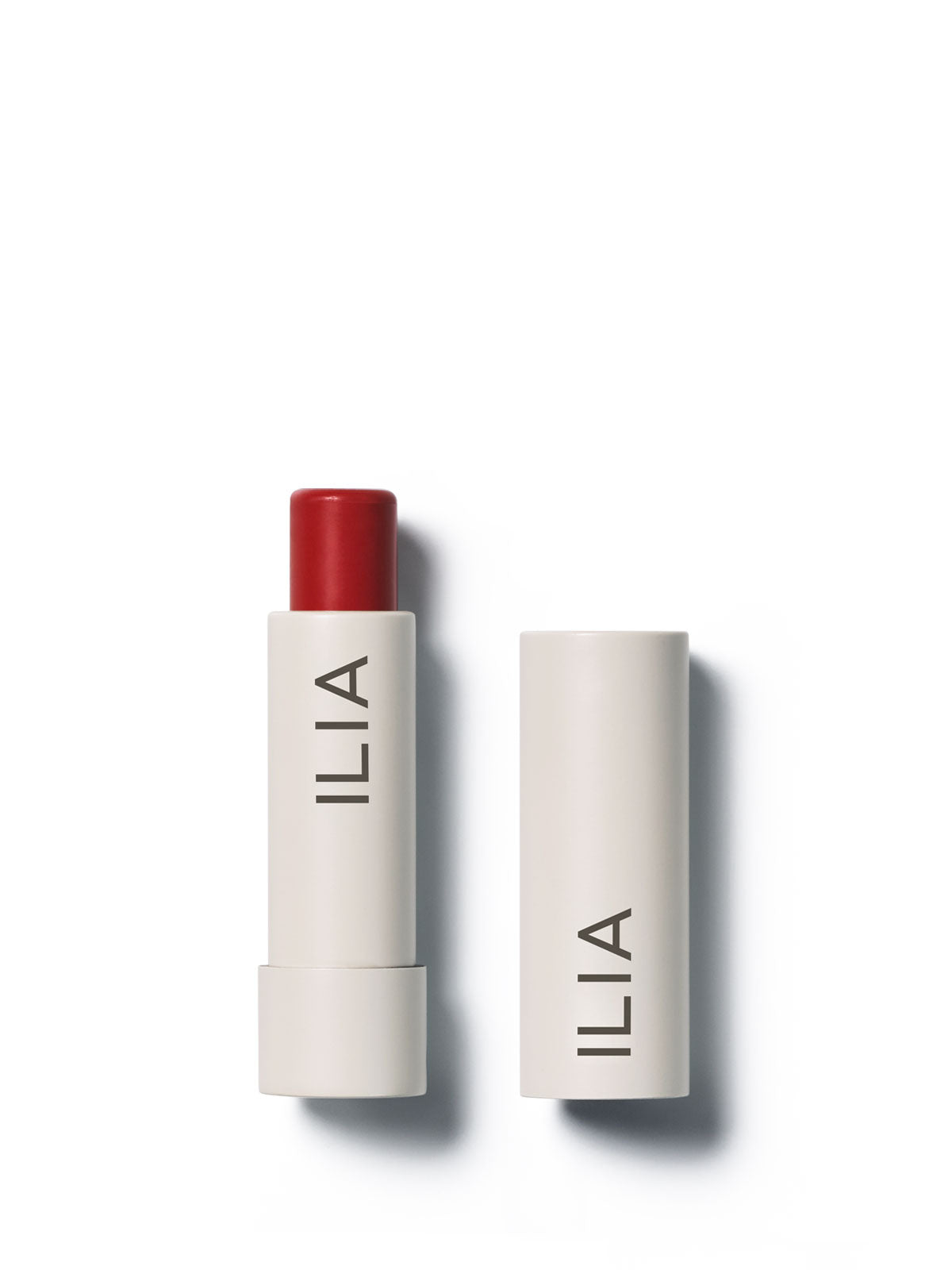 The Lip Care + Color Trio