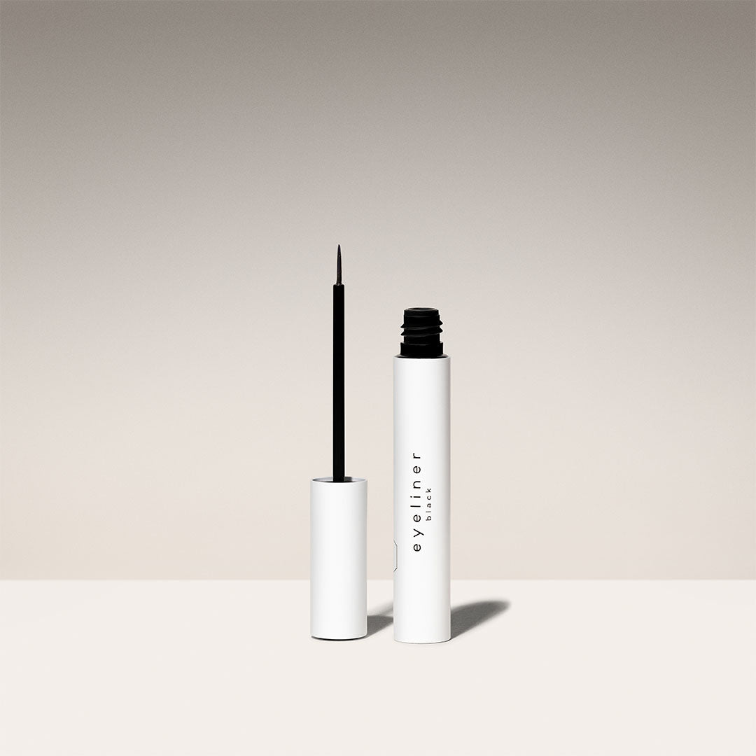 Liquid Eyeliner
