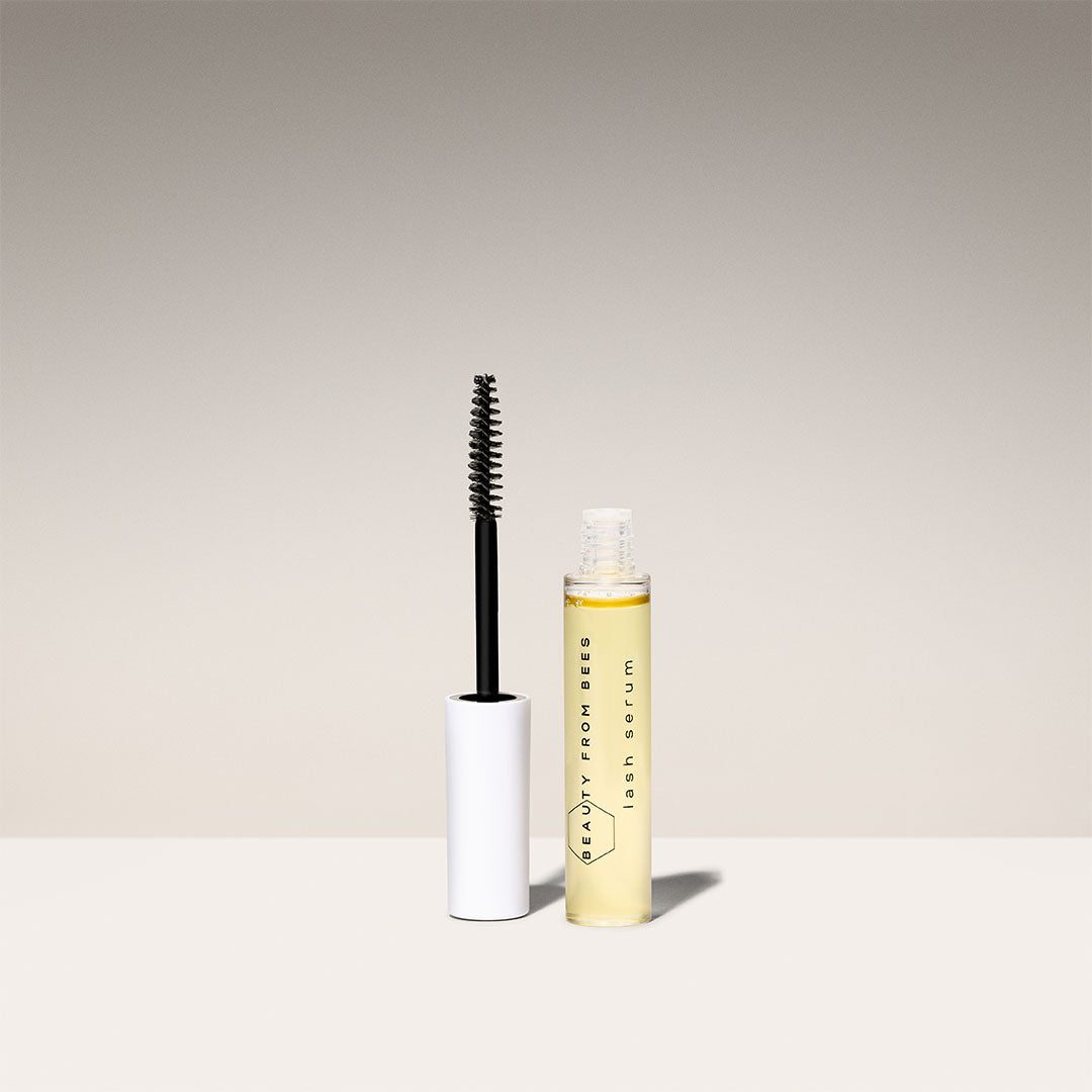 Lash Serum